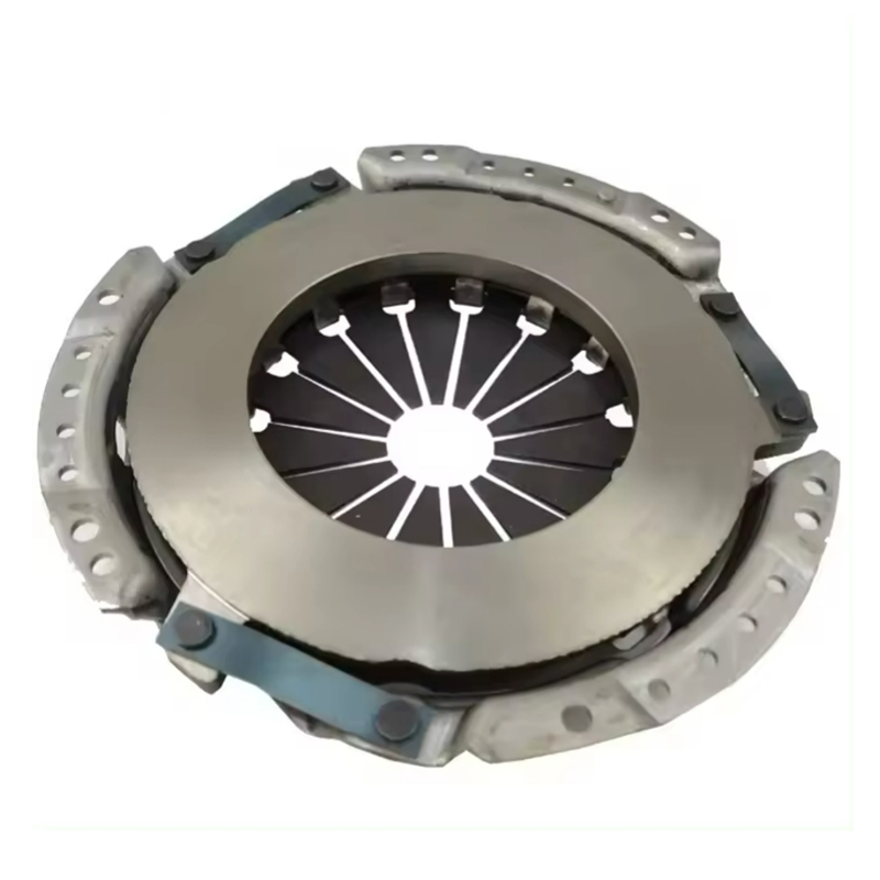Clutch Pressure Plate--31210-26070